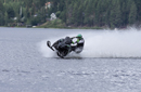 Motorveckan 2023