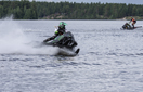 Motorveckan 2023