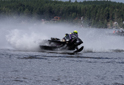 Motorveckan 2023