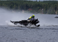 Motorveckan 2023