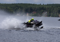 Motorveckan 2023