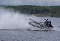 Motorveckan 2023