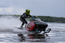 Motorveckan 2023