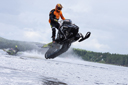 Motorveckan 2023