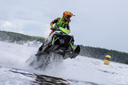 Motorveckan 2023