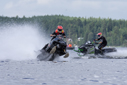 Motorveckan 2023