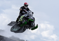Motorveckan 2023