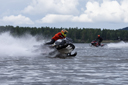 Motorveckan 2023