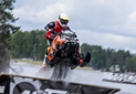 Motorveckan 2023
