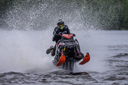 Motorveckan 2023