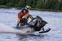Motorveckan 2023