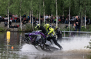 Motorveckan 2023
