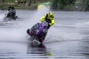 Motorveckan 2023