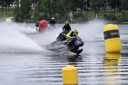Motorveckan 2023