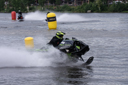 Motorveckan 2023