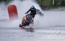 Motorveckan 2023