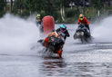 Motorveckan 2023