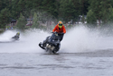 Motorveckan 2023