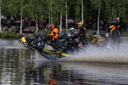 Motorveckan 2023