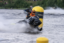 Motorveckan 2023