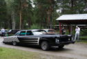 Motorveckan 2023