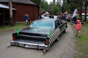 Motorveckan 2023