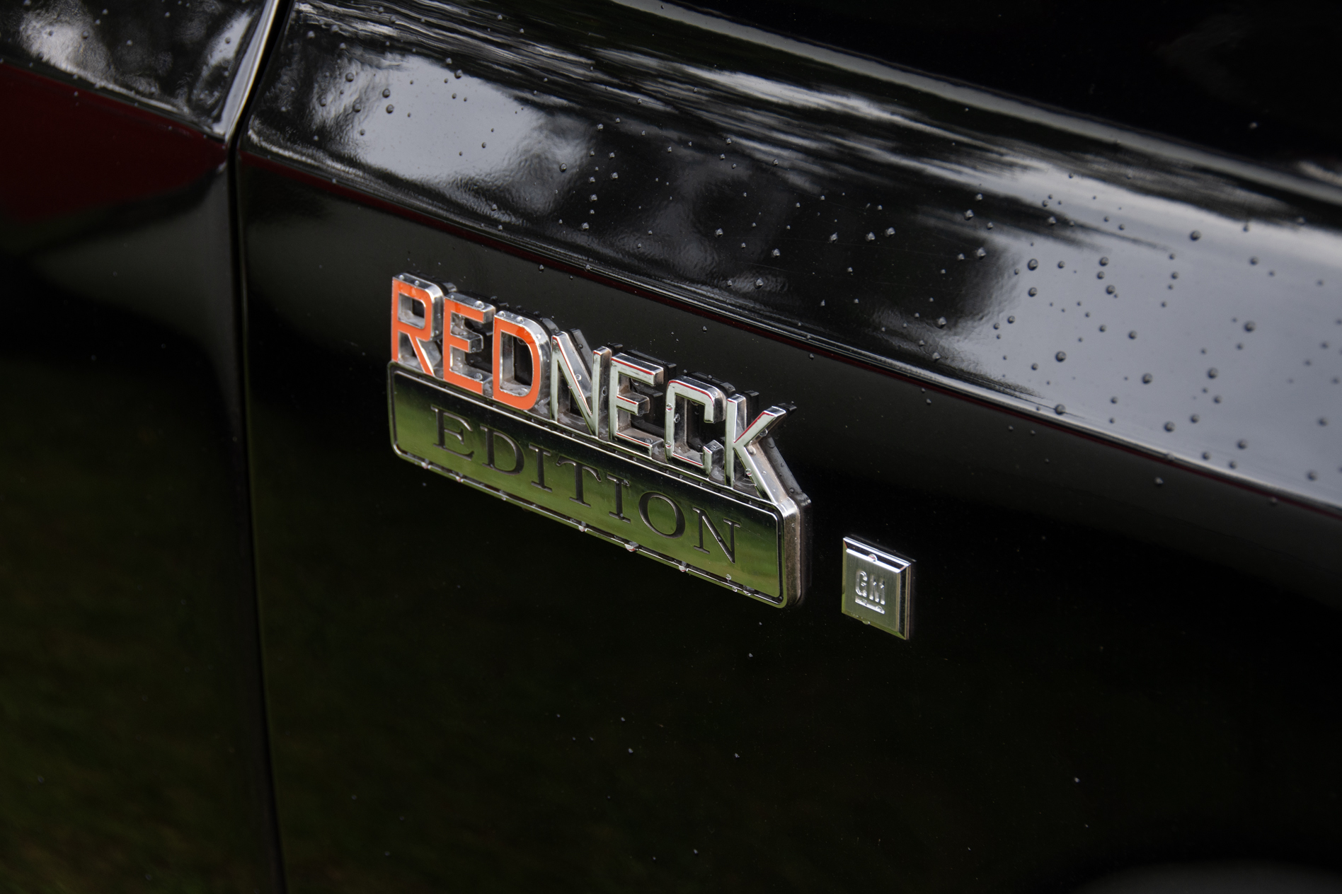 Motorveckan 2024