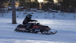 Burkarcupen 2018