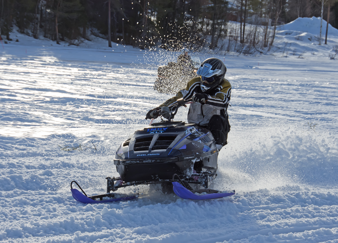 Burkarcupen 2019