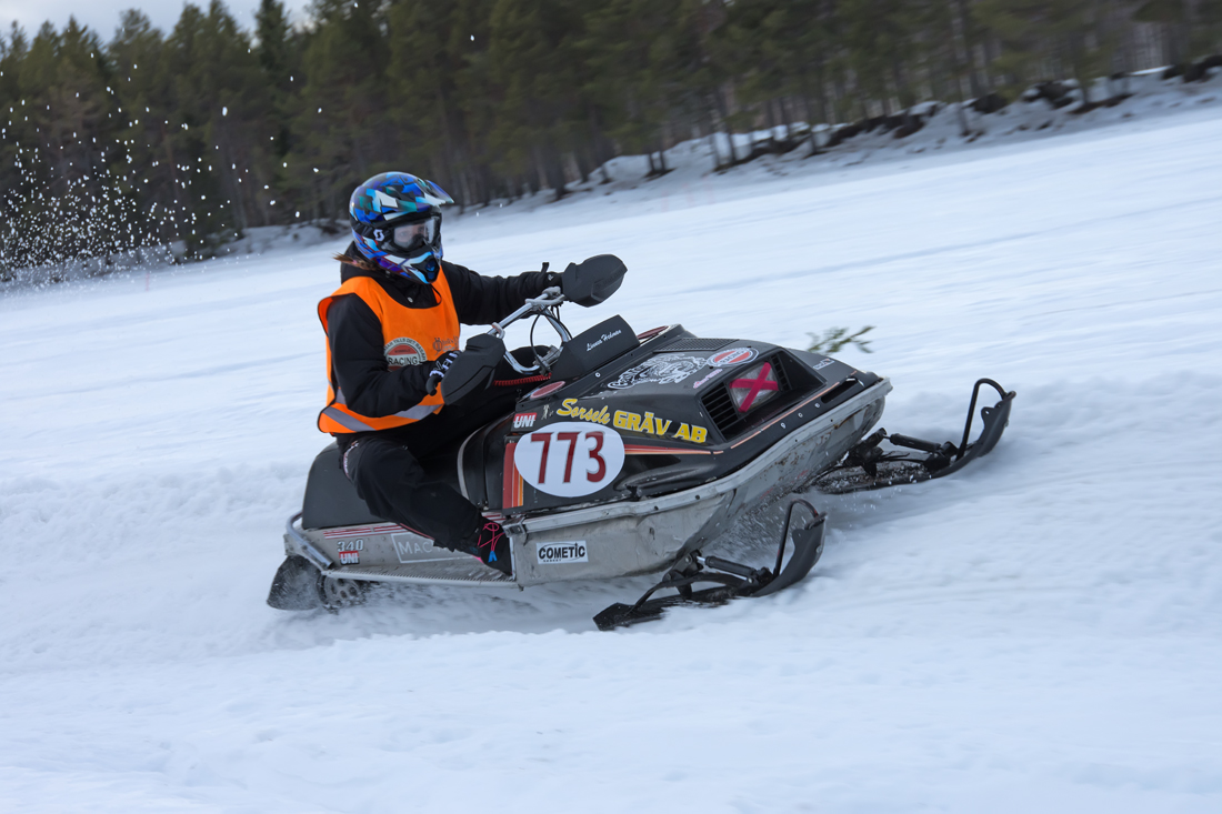 Burkarcupen 2019