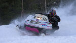 Burkarcupen 2018