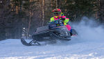 Burkarcupen 2018
