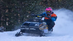 Burkarcupen 2018