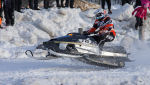 Burkarcupen 2018