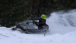Burkarcupen 2018