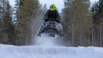 Burkarcupen 2018