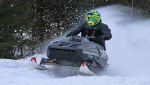 Burkarcupen 2018