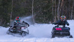 Burkarcupen 2018