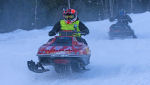 Burkarcupen 2018