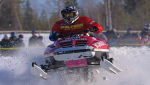 Burkarcupen 2018