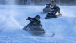 Burkarcupen 2018