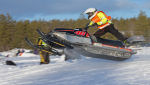 Burkarcupen 2018