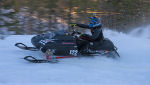 Burkarcupen 2018