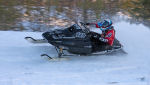 Burkarcupen 2018