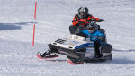 Burkarcupen 2019