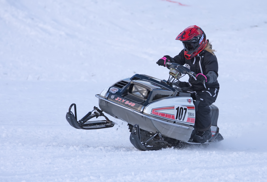 Burkarcupen 2019