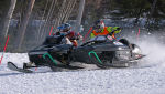 Burkarcupen 2019