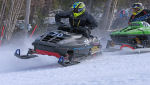 Burkarcupen 2019