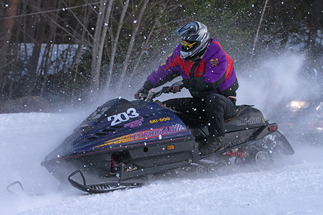 Burkarcupen 2019