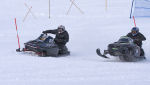 Burkarcupen 2019